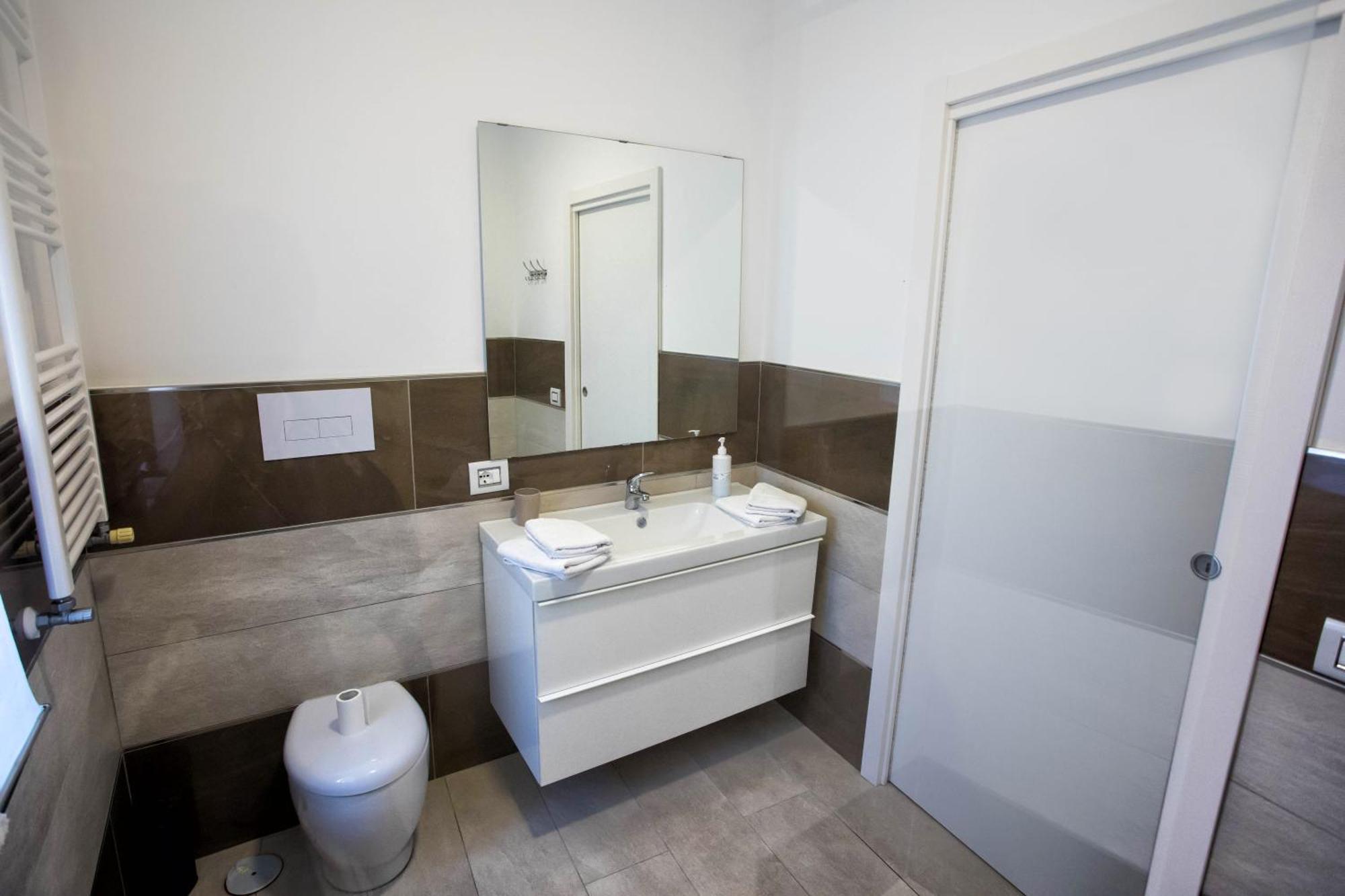 Palazzo 15 Napoli Bed & Breakfast エクステリア 写真